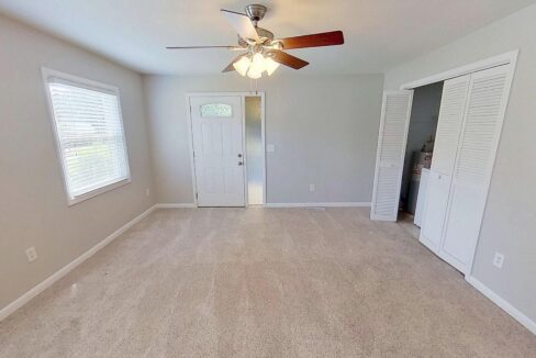 5404-Olive-Rd-Raleigh-NC-27606-10