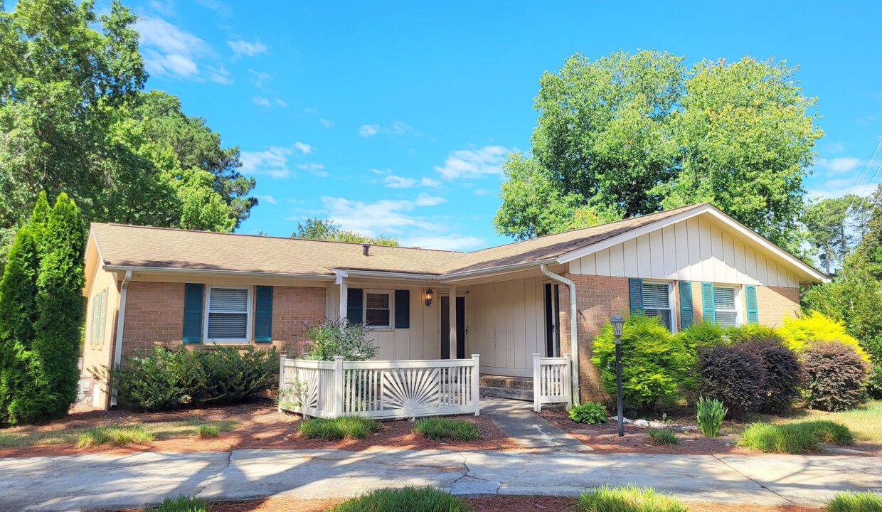 5404-Olive-Rd-Raleigh-NC-27606-11