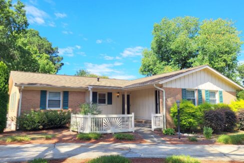 5404-Olive-Rd-Raleigh-NC-27606-11