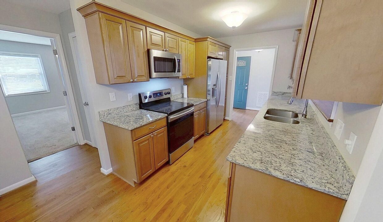 5404-Olive-Rd-Raleigh-NC-27606-12