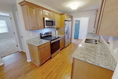 5404-Olive-Rd-Raleigh-NC-27606-12