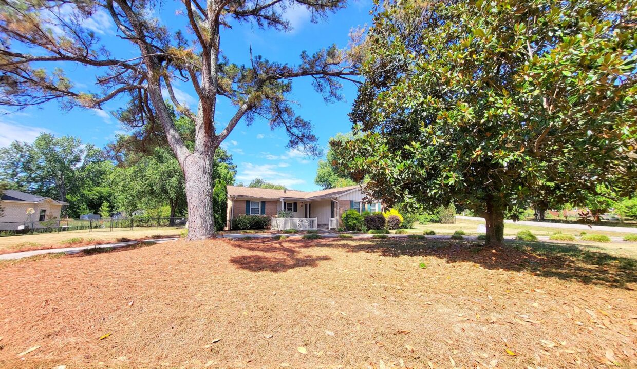 5404-Olive-Rd-Raleigh-NC-27606-13