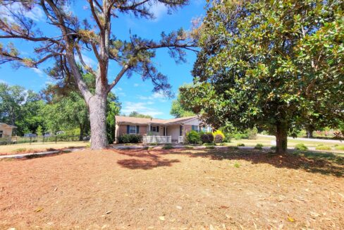 5404-Olive-Rd-Raleigh-NC-27606-13
