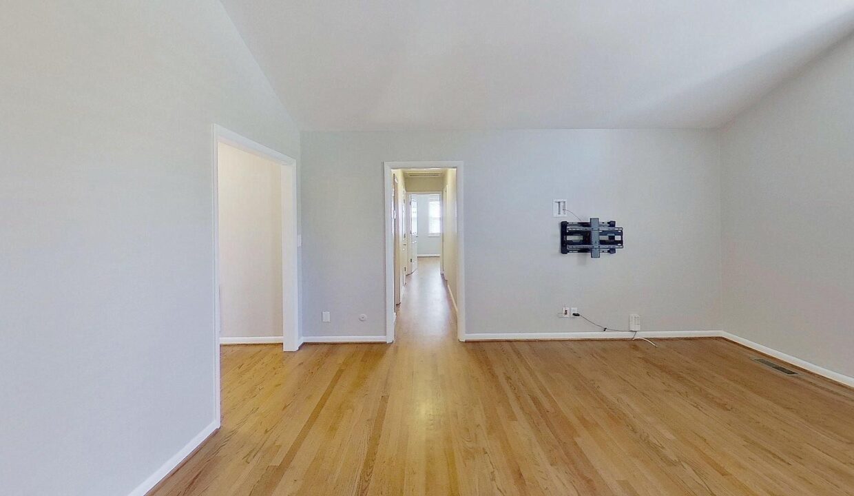 5404-Olive-Rd-Raleigh-NC-27606-14