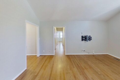 5404-Olive-Rd-Raleigh-NC-27606-14