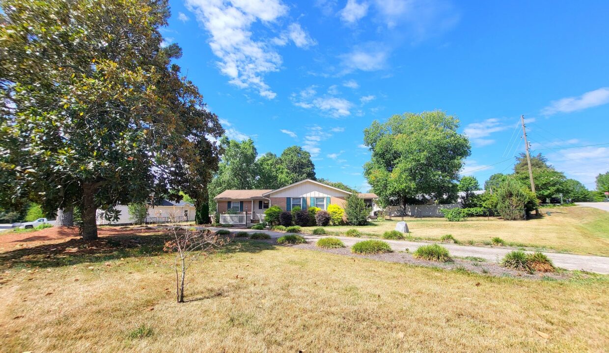 5404-Olive-Rd-Raleigh-NC-27606-15