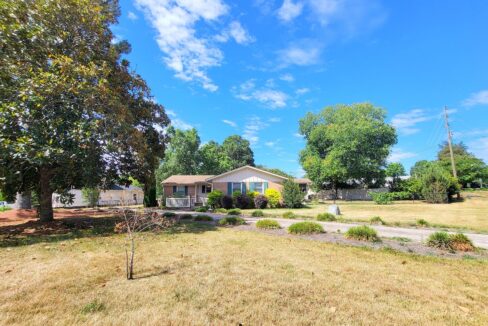 5404-Olive-Rd-Raleigh-NC-27606-15