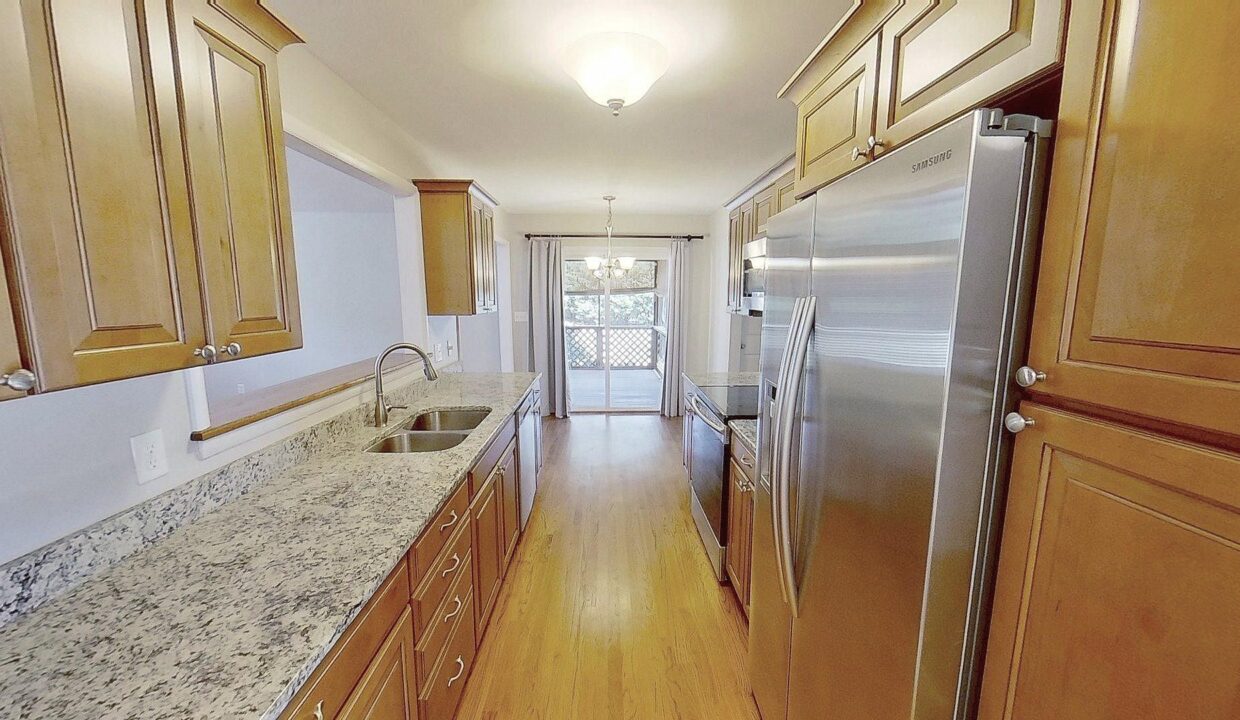 5404-Olive-Rd-Raleigh-NC-27606-16