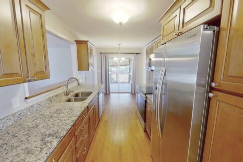 5404-Olive-Rd-Raleigh-NC-27606-16