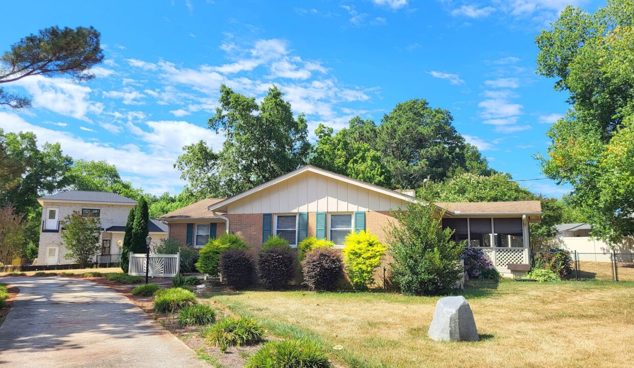 5404-Olive-Rd-Raleigh-NC-27606-17