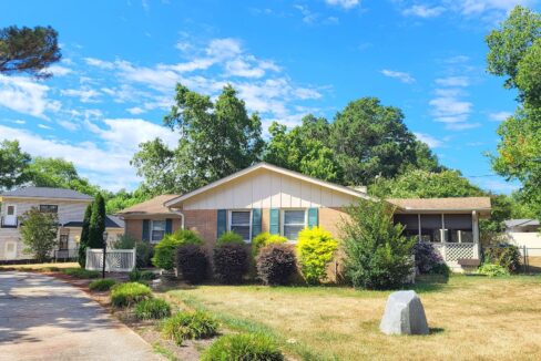 5404-Olive-Rd-Raleigh-NC-27606-17
