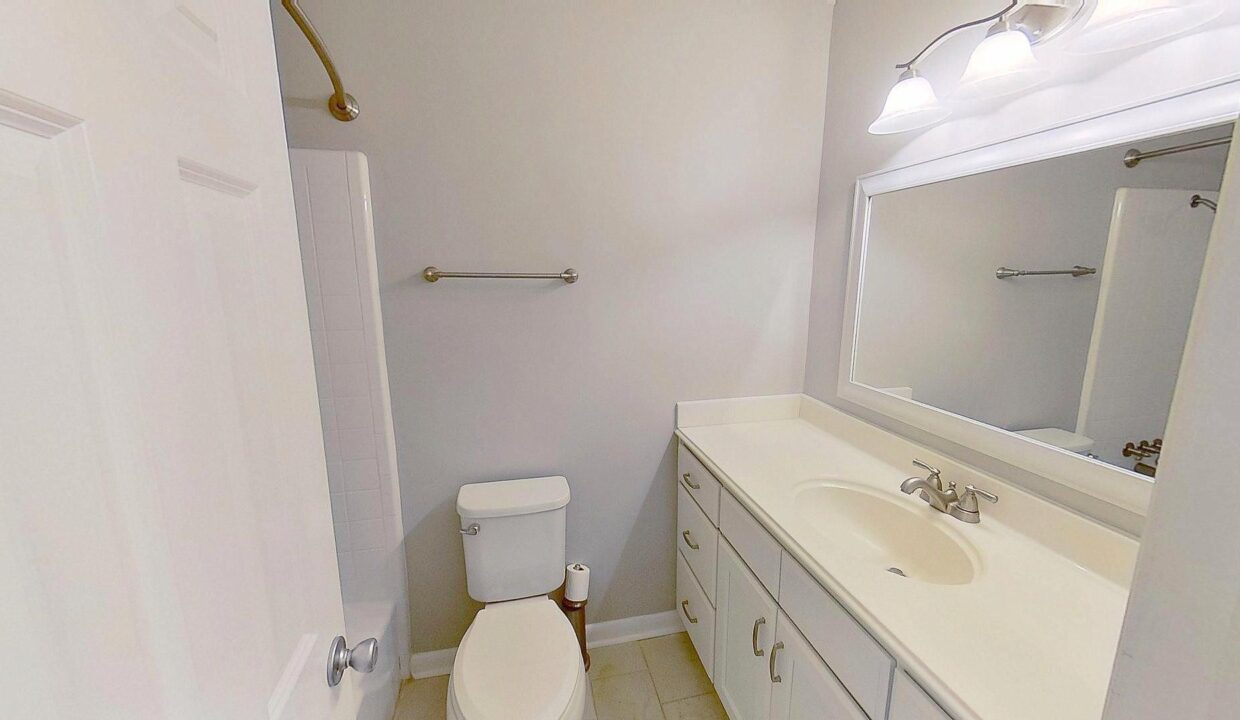 5404-Olive-Rd-Raleigh-NC-27606-18