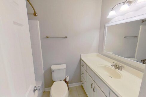 5404-Olive-Rd-Raleigh-NC-27606-18