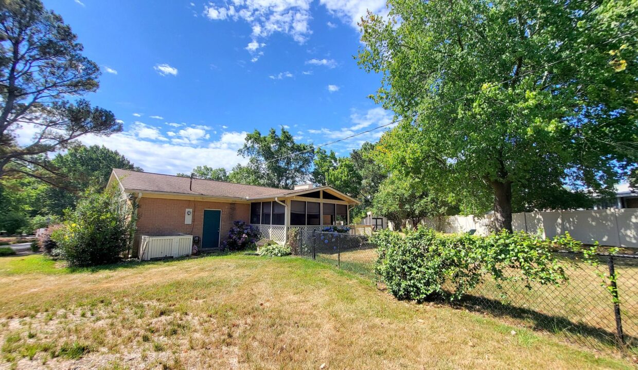 5404-Olive-Rd-Raleigh-NC-27606-19