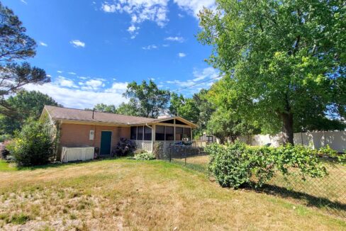 5404-Olive-Rd-Raleigh-NC-27606-19