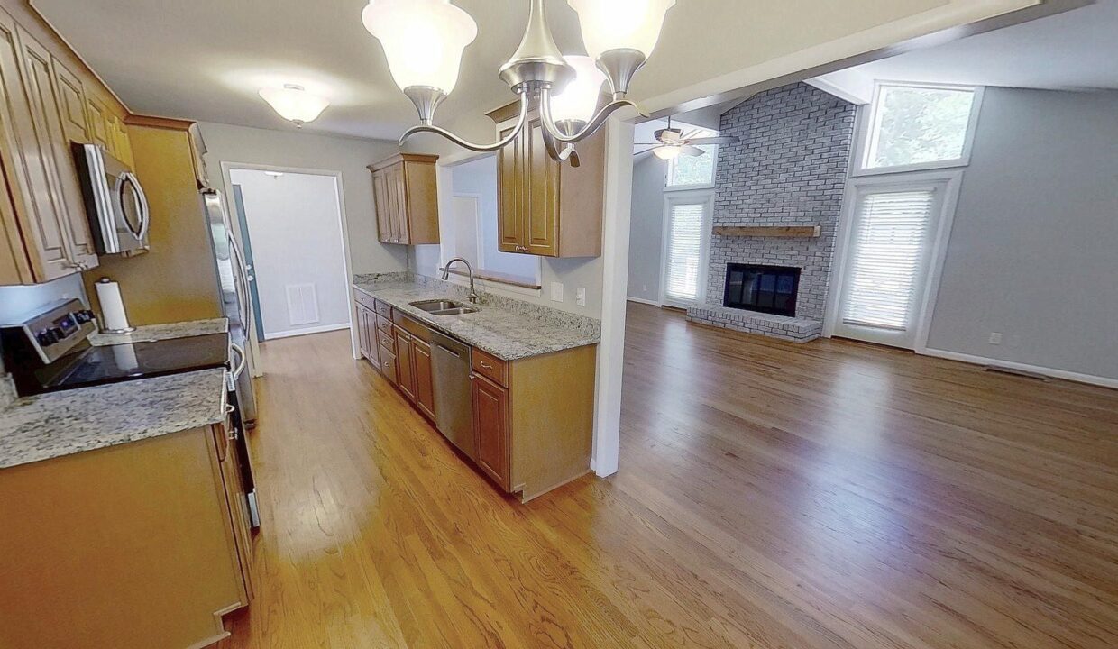 5404-Olive-Rd-Raleigh-NC-27606-20