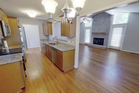 5404-Olive-Rd-Raleigh-NC-27606-20