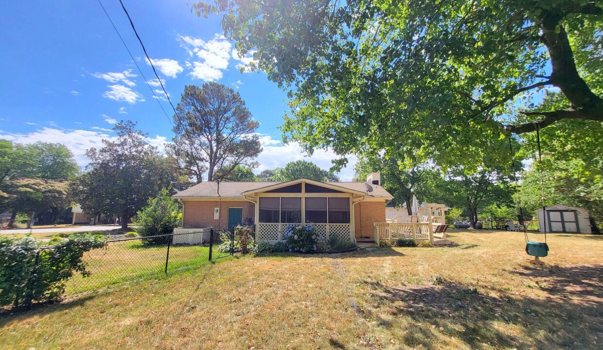 5404-Olive-Rd-Raleigh-NC-27606-21