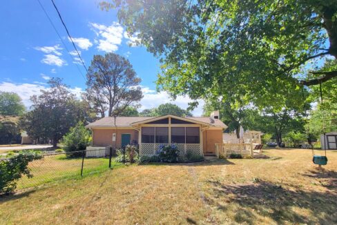 5404-Olive-Rd-Raleigh-NC-27606-21