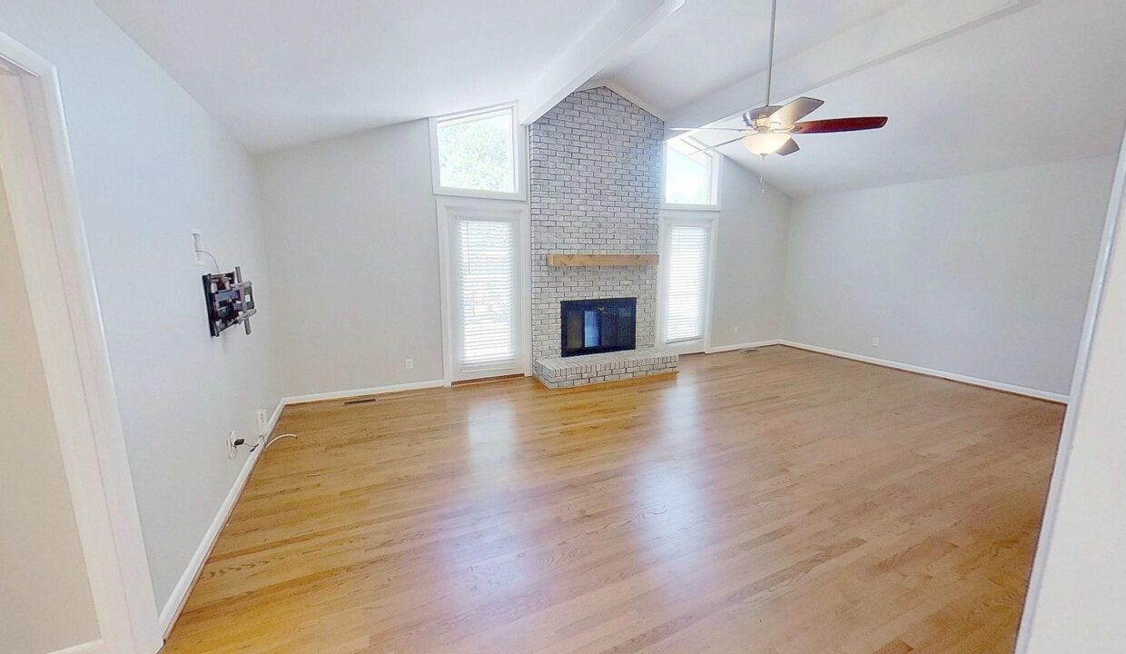 5404-Olive-Rd-Raleigh-NC-27606-22