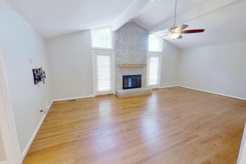 5404-Olive-Rd-Raleigh-NC-27606-22