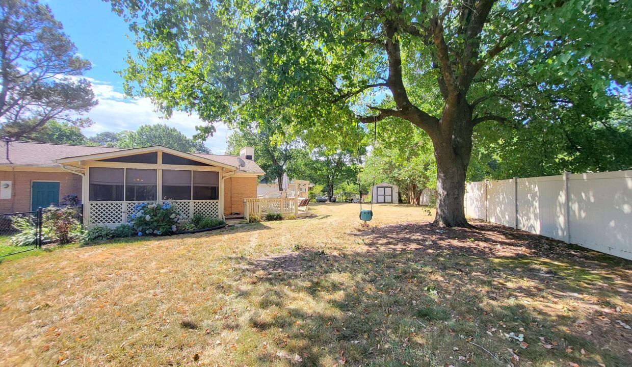 5404-Olive-Rd-Raleigh-NC-27606-23