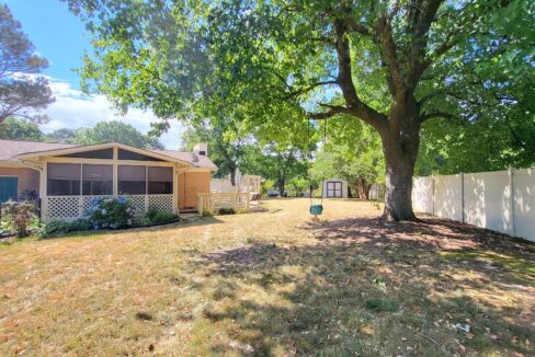 5404-Olive-Rd-Raleigh-NC-27606-23
