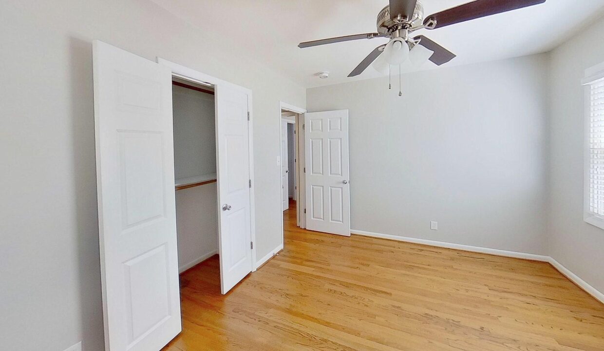 5404-Olive-Rd-Raleigh-NC-27606-24