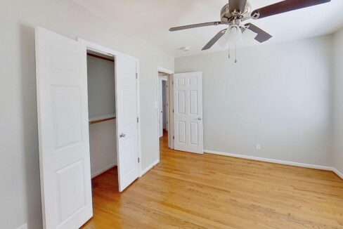 5404-Olive-Rd-Raleigh-NC-27606-24