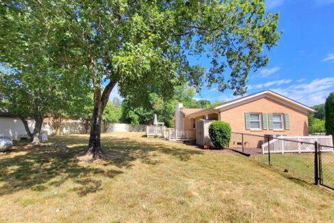 5404-Olive-Rd-Raleigh-NC-27606-25