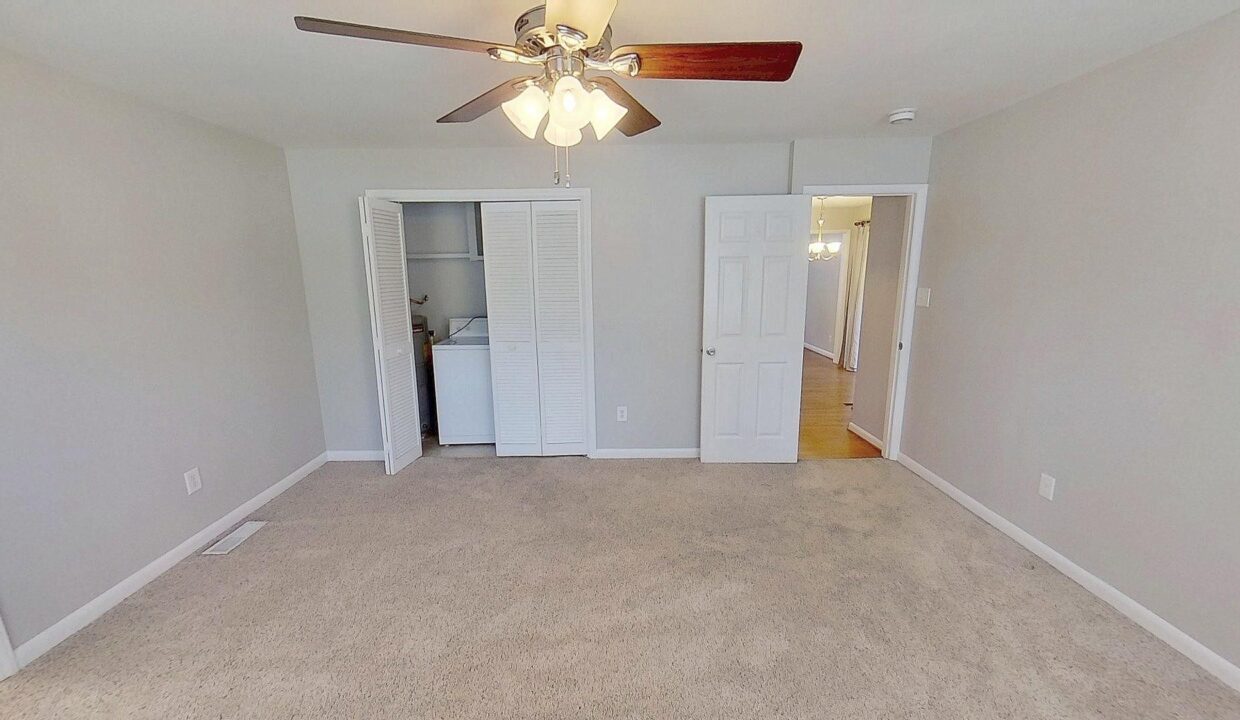 5404-Olive-Rd-Raleigh-NC-27606-26