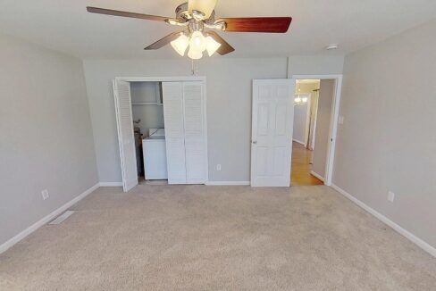 5404-Olive-Rd-Raleigh-NC-27606-26