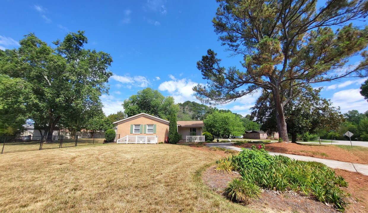 5404-Olive-Rd-Raleigh-NC-27606-27