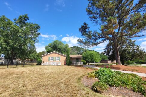 5404-Olive-Rd-Raleigh-NC-27606-27