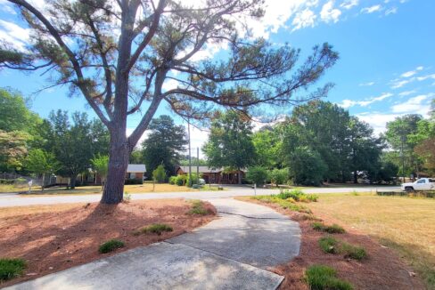 5404-Olive-Rd-Raleigh-NC-27606-28
