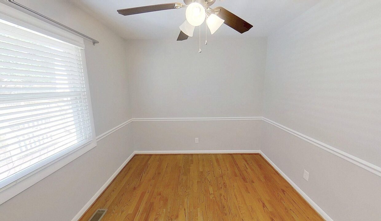 5404-Olive-Rd-Raleigh-NC-27606-29