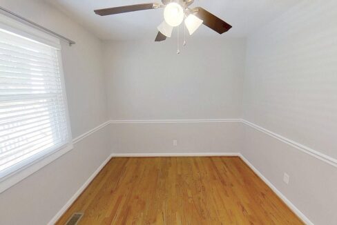 5404-Olive-Rd-Raleigh-NC-27606-29