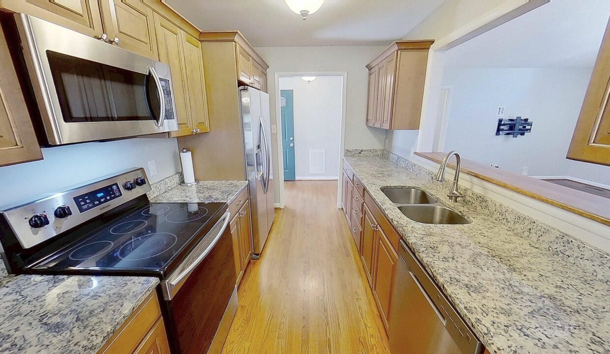 5404-Olive-Rd-Raleigh-NC-27606-3