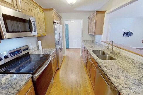 5404-Olive-Rd-Raleigh-NC-27606-3