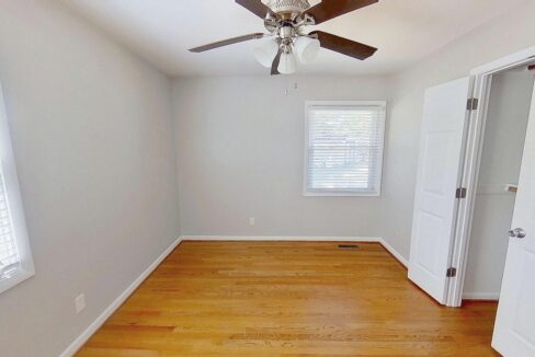 5404-Olive-Rd-Raleigh-NC-27606-30