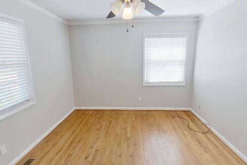 5404-Olive-Rd-Raleigh-NC-27606-31