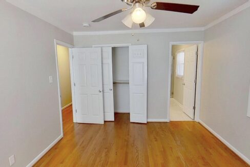 5404-Olive-Rd-Raleigh-NC-27606-32