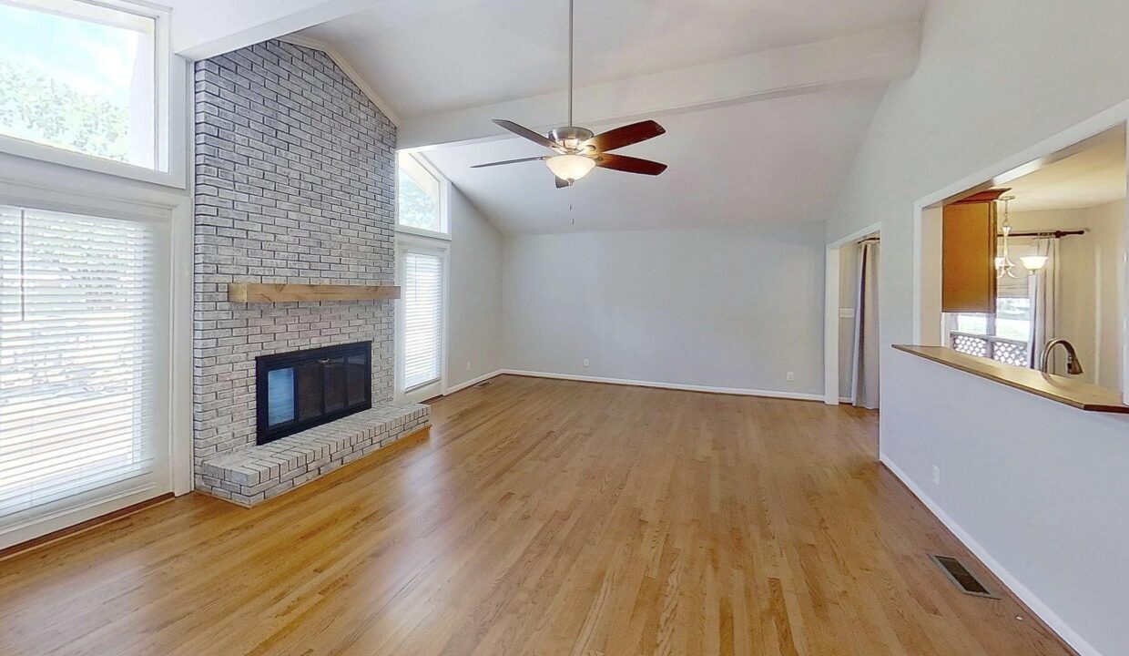 5404-Olive-Rd-Raleigh-NC-27606-4