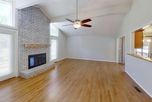 5404-Olive-Rd-Raleigh-NC-27606-4