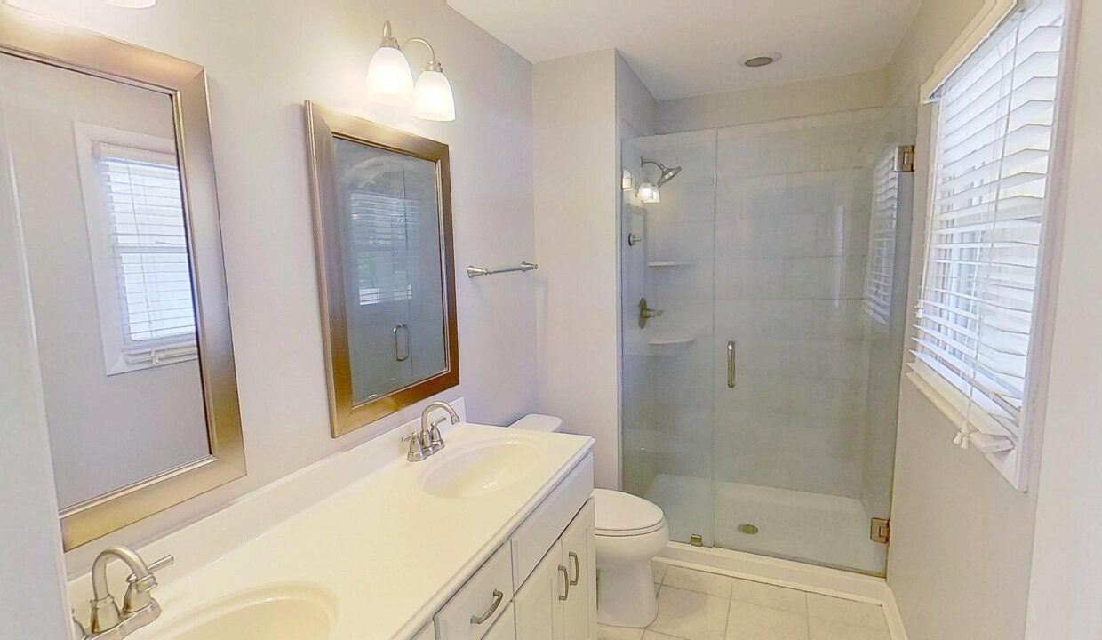 5404-Olive-Rd-Raleigh-NC-27606-5