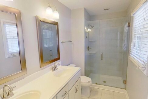 5404-Olive-Rd-Raleigh-NC-27606-5