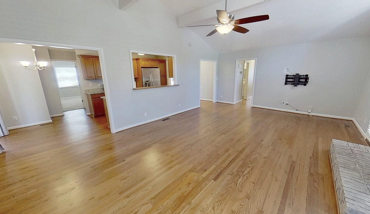 5404-Olive-Rd-Raleigh-NC-27606-6