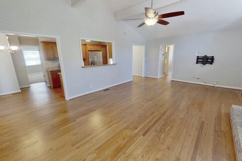 5404-Olive-Rd-Raleigh-NC-27606-6