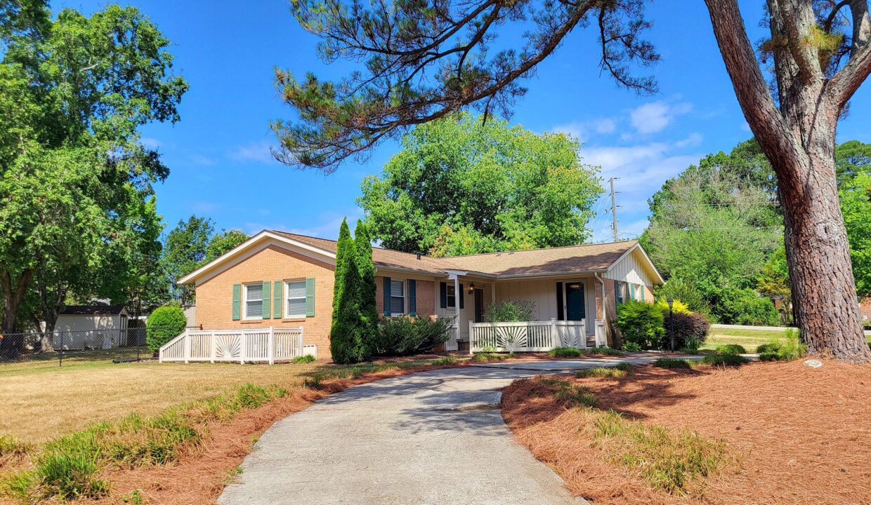 5404-Olive-Rd-Raleigh-NC-27606-7