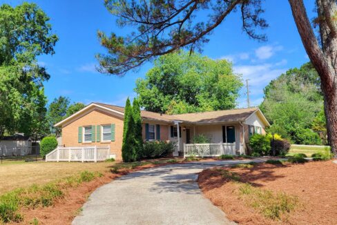 5404-Olive-Rd-Raleigh-NC-27606-7